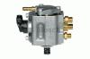 BOSCH 0261520021 High Pressure Pump