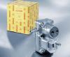 BOSCH F026TX2098 Warm-up Regulator