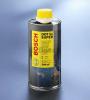 BOSCH 1987479040 Brake Fluid