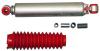 RANCHO RS999008 Shock Absorber