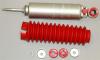 RANCHO RS999145 Shock Absorber