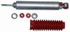 RANCHO RS999186 Shock Absorber