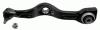 LEMFÖRDER 3555901 Track Control Arm