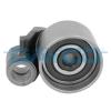 DAYCO ATB2441 Tensioner Pulley, timing belt