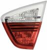 HELLA 2TZ010083-011 (2TZ010083011) Combination Rearlight