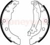 BENDIX 362319B Brake Shoe Set