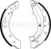 BENDIX 362409B Brake Shoe Set