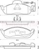 BENDIX 573034B Replacement part