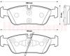 BENDIX 573138B Replacement part