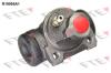 FTE R19095A1 Wheel Brake Cylinder