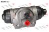 FTE R220011A1 Wheel Brake Cylinder