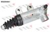 FTE KN25048A1 Slave Cylinder, clutch