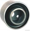 HERTH+BUSS JAKOPARTS J1140301 Tensioner Pulley, timing belt