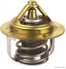 HERTH+BUSS JAKOPARTS J1534000 Thermostat, coolant