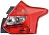 HELLA 2VP354995051 Combination Rearlight