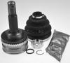 LÖBRO 301988 Joint Kit, drive shaft