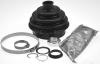 LÖBRO 300355 Bellow Set, drive shaft