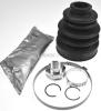 LÖBRO 300367 Bellow Set, drive shaft