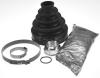 LÖBRO 300323 Bellow Set, drive shaft