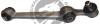 QUINTON HAZELL QSJ1013S Track Control Arm