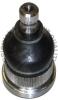 QUINTON HAZELL QSJ1117S Ball Joint