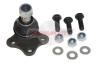 QUINTON HAZELL QSJ3288S Ball Joint