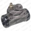 DELPHI LW61035 Wheel Brake Cylinder