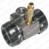 DELPHI LW11394 Wheel Brake Cylinder