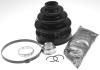 SPIDAN 21530 Bellow Set, drive shaft