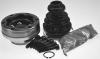 SPIDAN 22902 Joint Kit, drive shaft