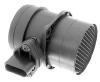 MAGNETI MARELLI 213719635019 Air Mass Sensor
