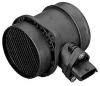 MAGNETI MARELLI 213719642019 Air Mass Sensor