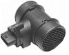 MAGNETI MARELLI 213719677019 Air Mass Sensor