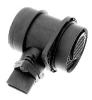 MAGNETI MARELLI 213719678019 Air Mass Sensor