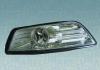 MAGNETI MARELLI 710305081003 Fog Light