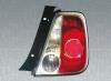 MAGNETI MARELLI 714027040781 Combination Rearlight