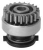 MAGNETI MARELLI 940113020470 Pinion, starter