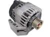 MAGNETI MARELLI 943358062010 Alternator