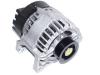 MAGNETI MARELLI 943341730010 Alternator