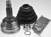 SPIDAN 23610 Joint Kit, drive shaft
