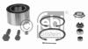 FEBI BILSTEIN 03488 Wheel Bearing Kit