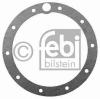 FEBI BILSTEIN 08009 Seal, planetary gearbox