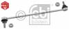 FEBI BILSTEIN 22589 Rod/Strut, stabiliser