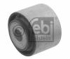 FEBI BILSTEIN 30643 Control Arm-/Trailing Arm Bush