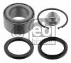 FEBI BILSTEIN 31509 Wheel Bearing Kit