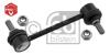 FEBI BILSTEIN 33495 Rod/Strut, stabiliser