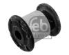 FEBI BILSTEIN 33725 Control Arm-/Trailing Arm Bush