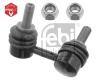 FEBI BILSTEIN 34120 Rod/Strut, stabiliser