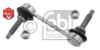 FEBI BILSTEIN 34746 Rod/Strut, stabiliser