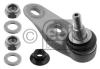 FEBI BILSTEIN 36877 Ball Joint